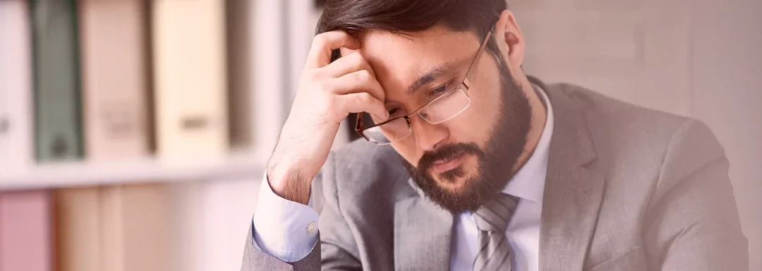 Background screening complexities in the LATAM region