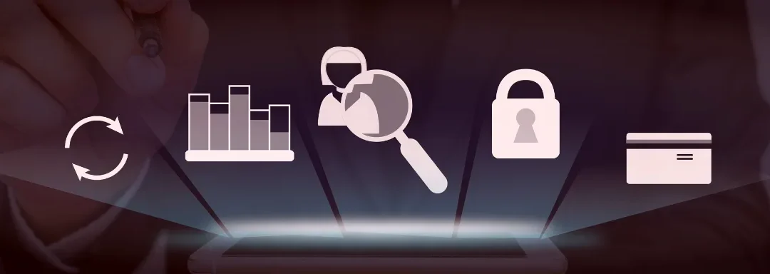 Global Screening A Business Growth Opportunity for CRAs