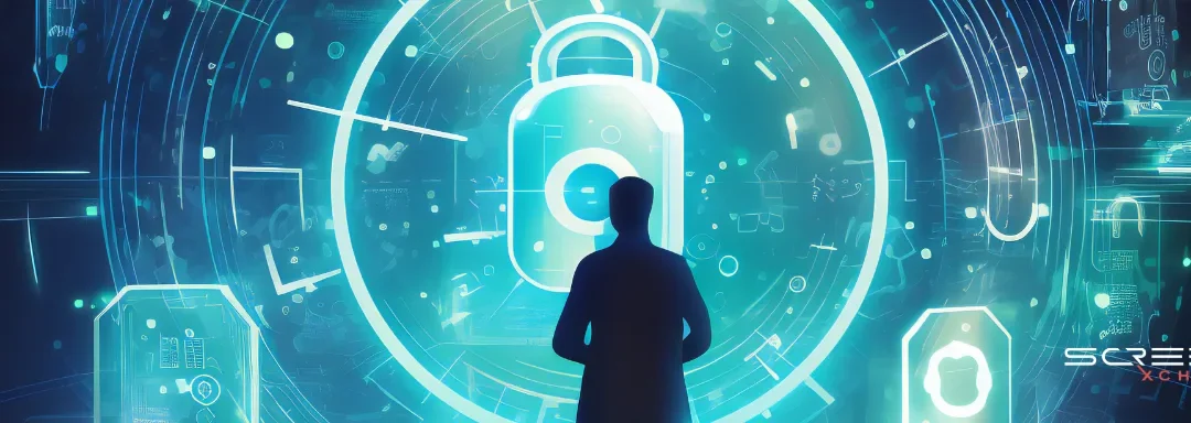 How Emerging Technologies Are Revolutionizing Background Verification