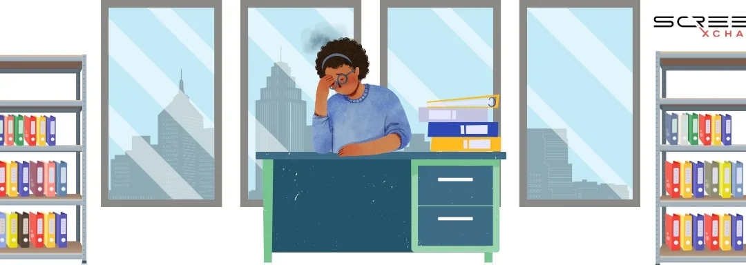 How Organizations Can Mitigate the Rate of ‘Unable to Verify’ (UTV) Cases in Background Screening