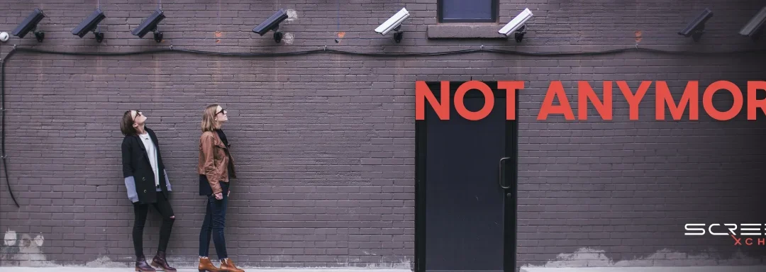 India’s Digital Data Protection Bill: A Step Towards Privacy and Compliance