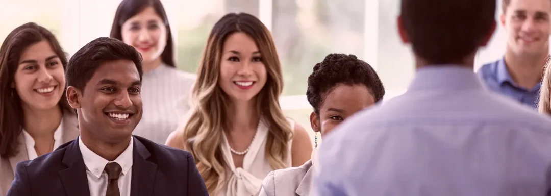 Pre-employment screening vs re-screening Its Impact on your organization