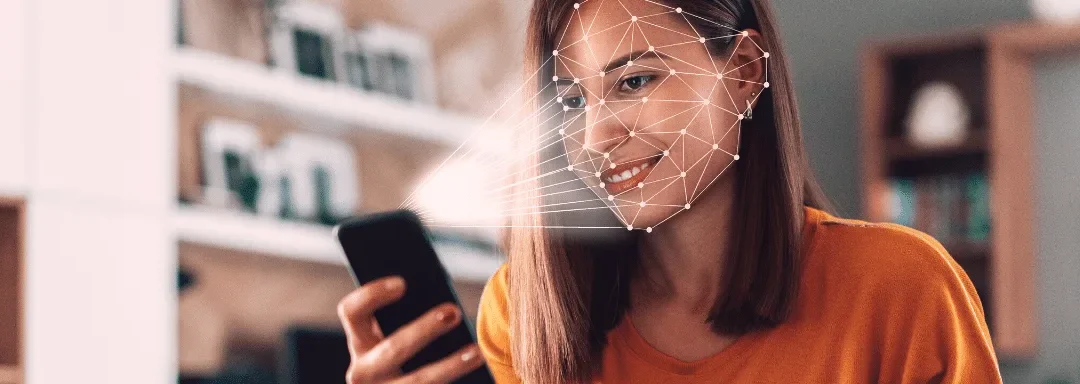 The pros and the cons of Automation in Background Screening