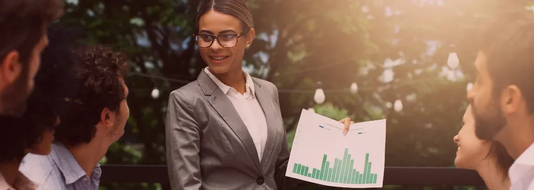 3 Background Screening Trends You Need To Know Now