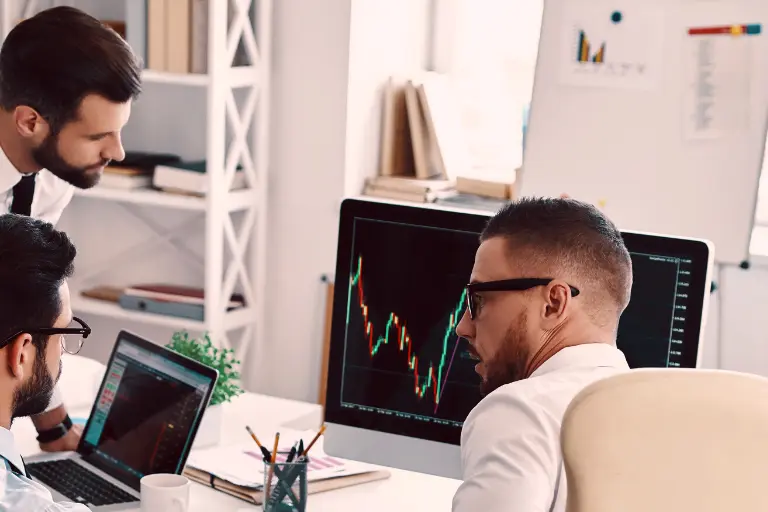 3 key risks of poor background screening