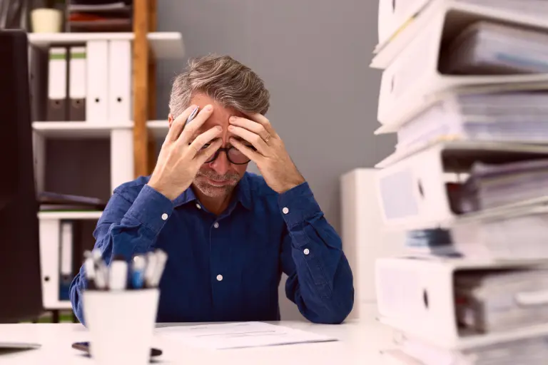 7 Cultural Barriers in International Background Screening