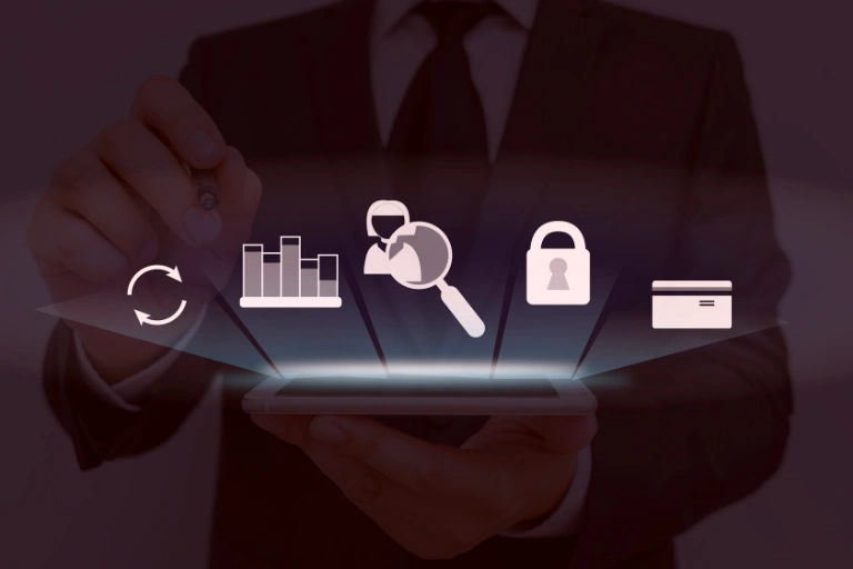 Global Screening: A Business Growth Opportunity for CRAs