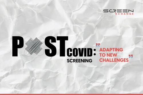 Background Screening Post-Pandemic: Adapting to New Challenges