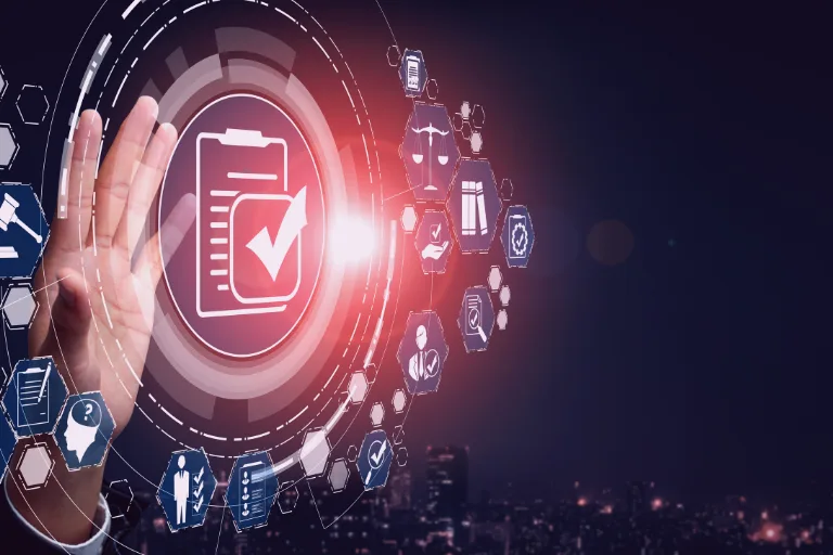 IN Conversation with Shakil Gour: How to handle compliance while performing Background checks globally?