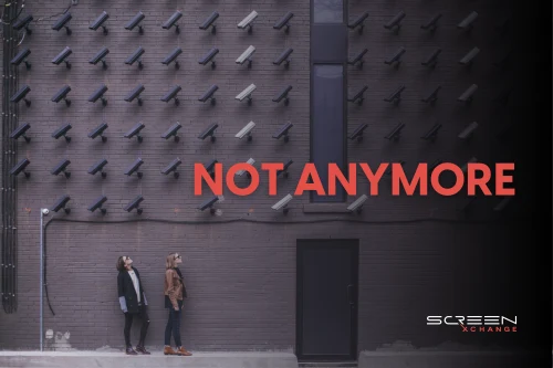 India’s Digital Data Protection Bill: A Step Towards Privacy and Compliance