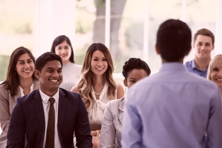 Pre-employment screening vs re-screening: Its Impact on your organization