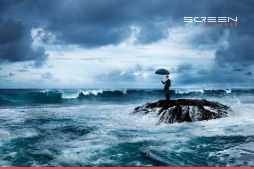 The Ripple Effect: Navigating the Consequences of Red Flag Hires