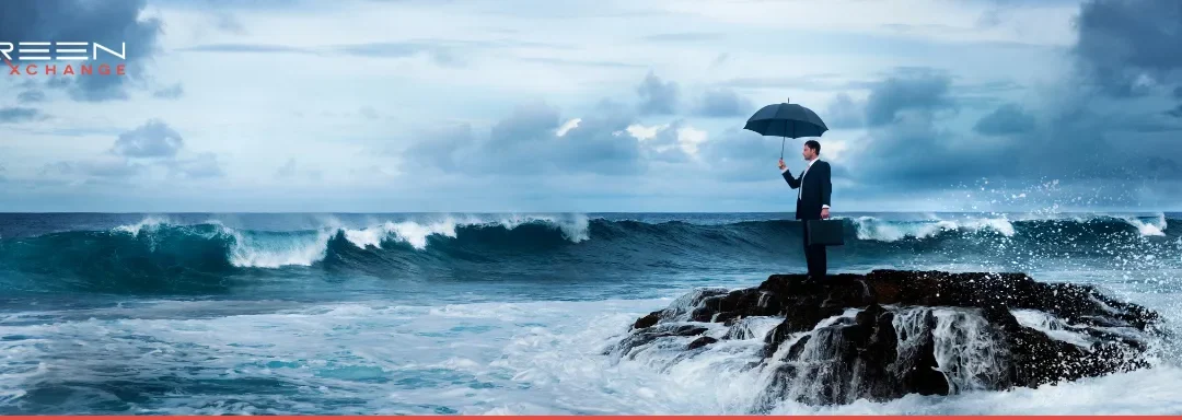 The Ripple Effect Navigating the Consequences of Red Flag Hires