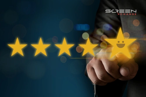 The Significance and Impact of the Candidate Experience in Background Screening