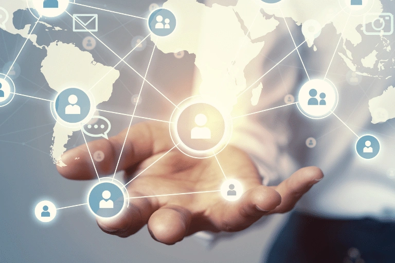 Universal principles of administering multi-country background screening for your employees