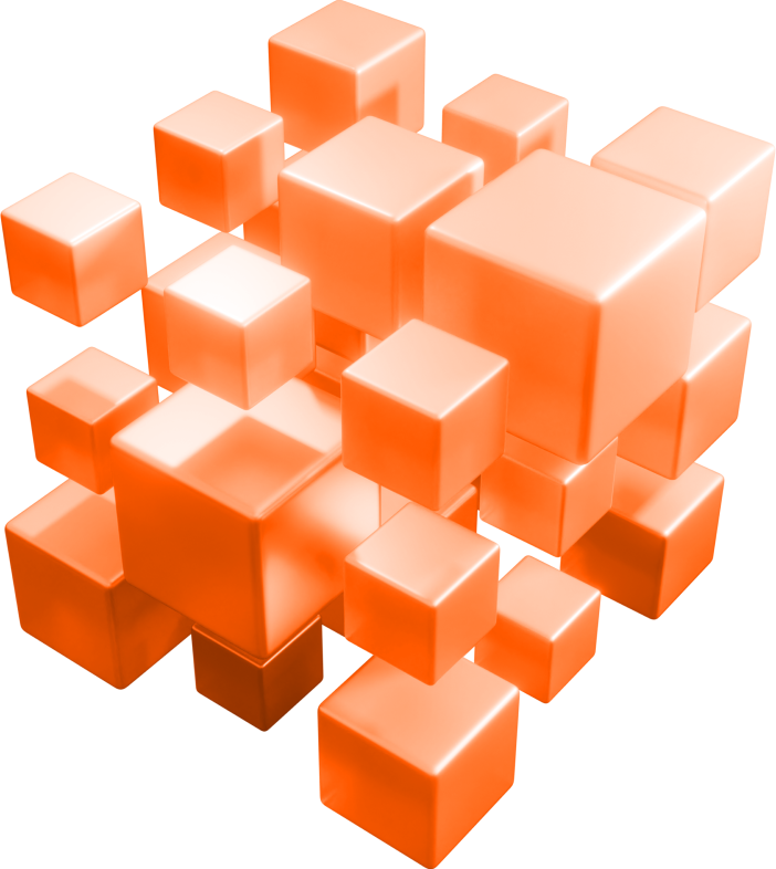 Voice agent SAM hero