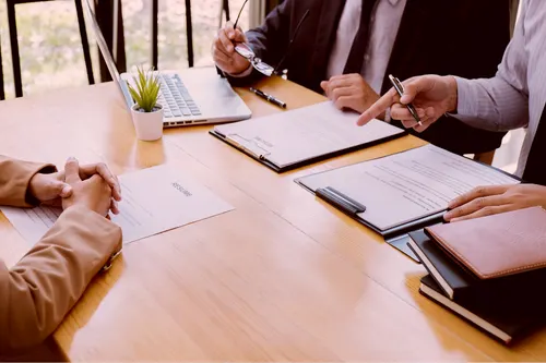 World of Education Verification