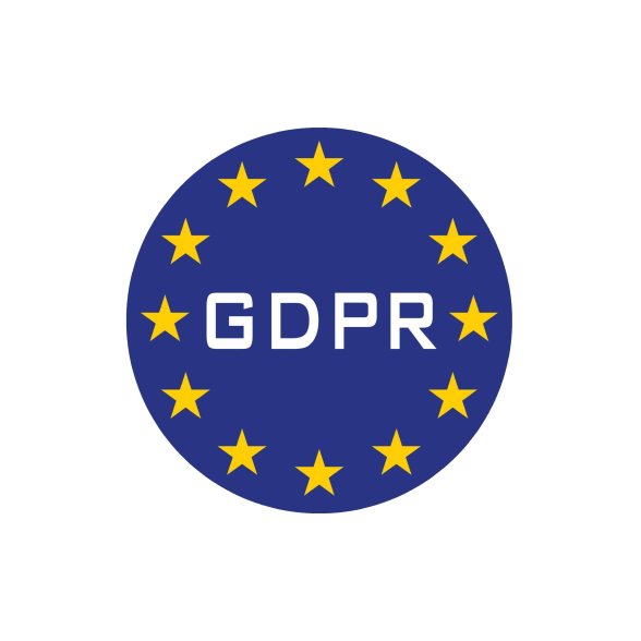 GDPR