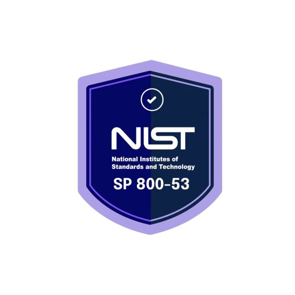 NIST